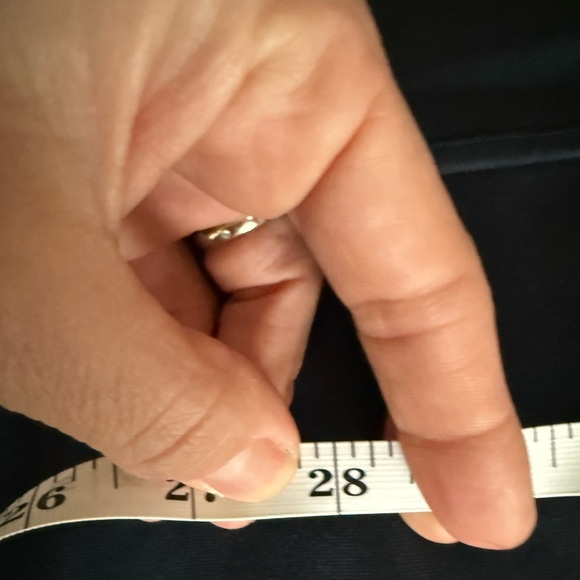 Victorinox Swiss Army 1/4 zip • Men’s large - Picture 11 of 11